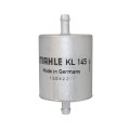 Quantum Fuel Systems Fuel Pump Strainer/Filter Kit w/ Fuel Filter, Strainer for the Aprilia Dorsoduro 1200 '10-16, Dorsoduro 900 '17 & etc. Quantum Fuel Systems Fuel Pump Strainer/Filter Kit w/ Fuel Filter, Strainer for the Aprilia Dorsoduro 1200 '10-16, Dorsoduro 900 '17 & etc.
